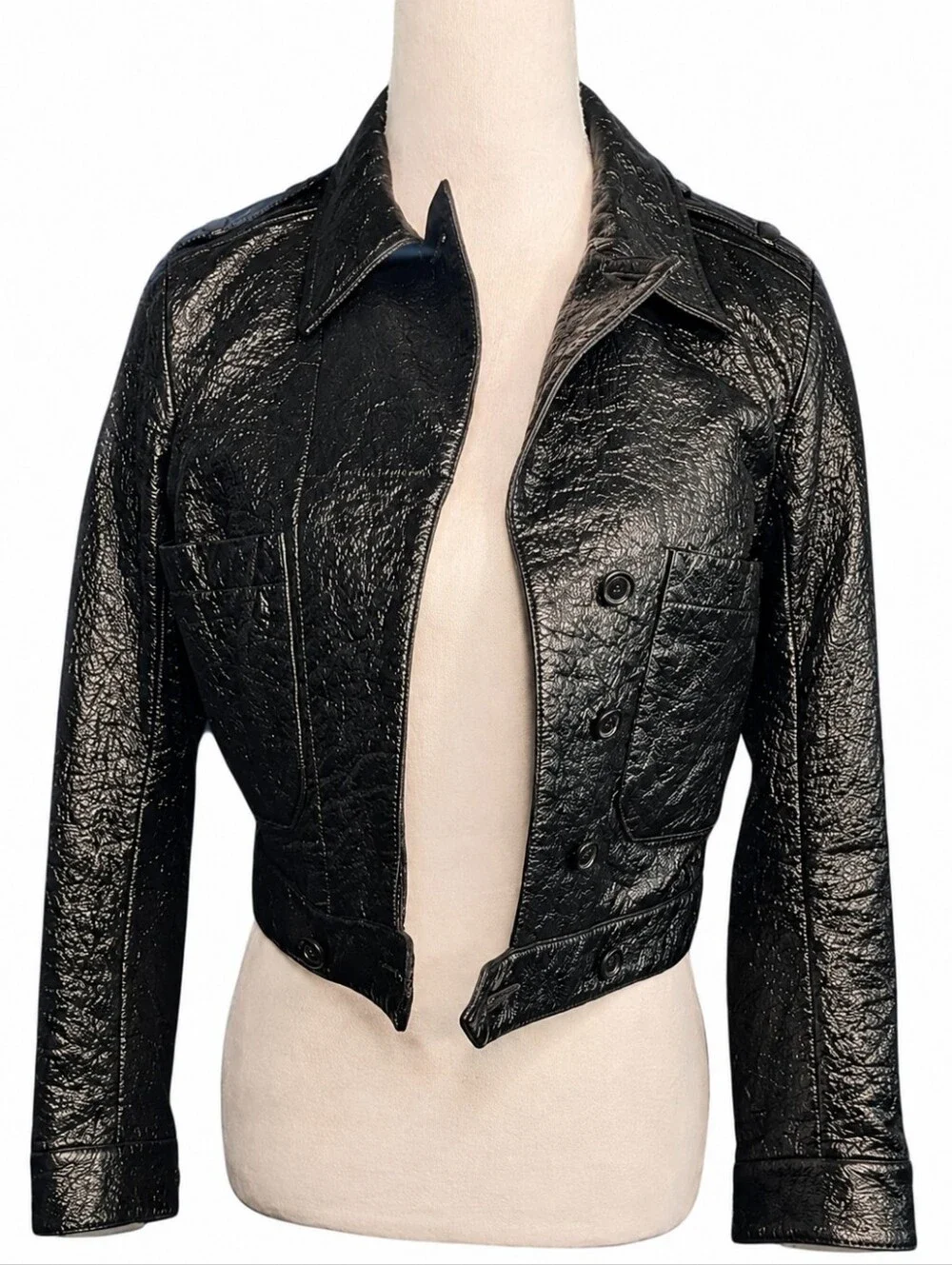 Marc By Marc Jacobs marc by